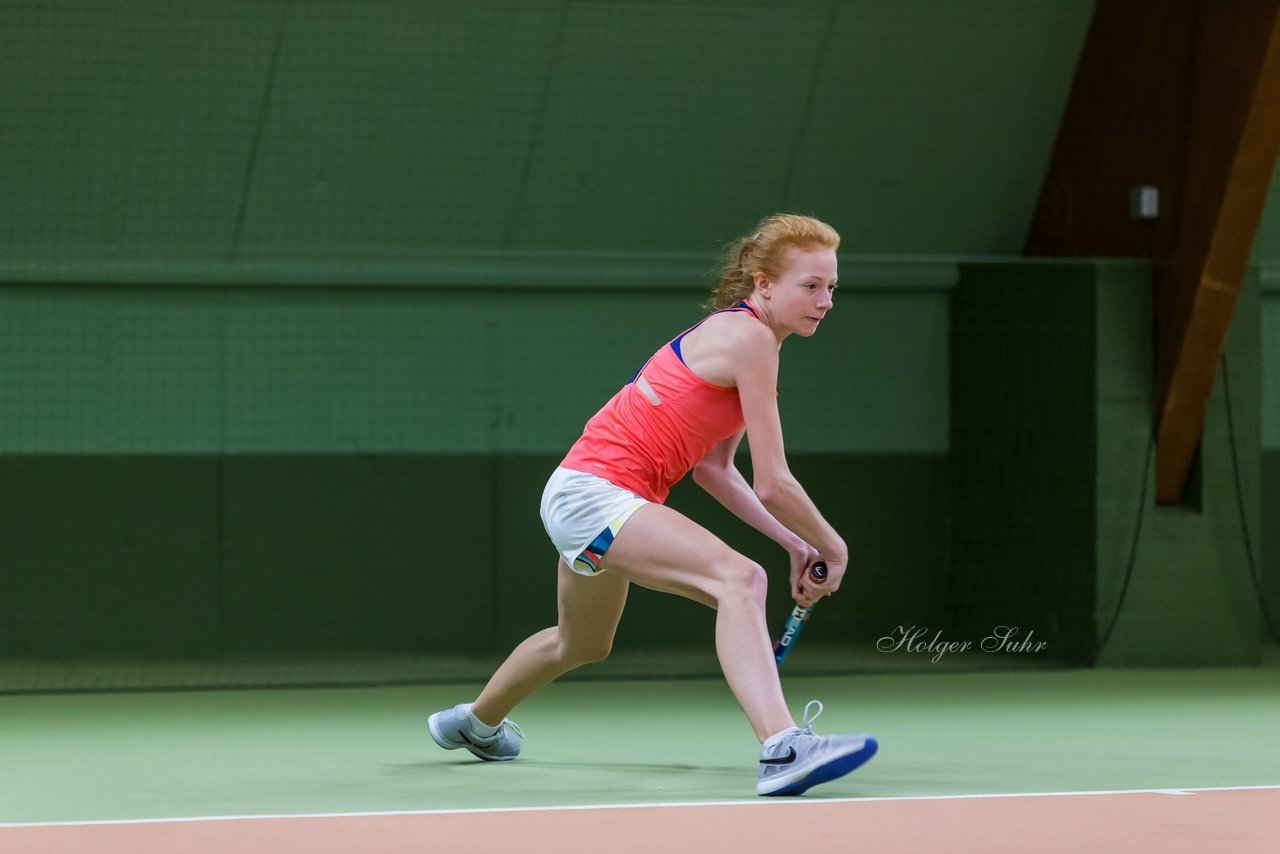 Bild 606 - Prisdorfer Sommercup